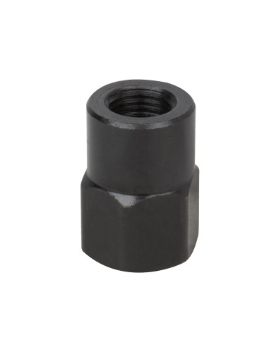 ADAPTADOR M14X1,5 33MM PARA EXTRACTOR DE INYECTORES 54186