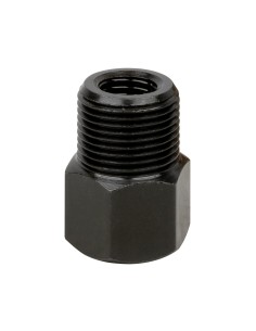 ADAPTADOR M14X1,5 15MM PARA EXTRACTOR DE INYECTORES 54186