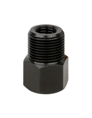 ADAPTADOR M14X1,5 15MM PARA EXTRACTOR DE INYECTORES 54186
