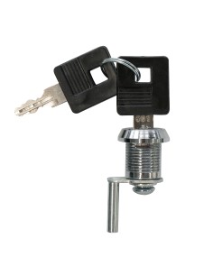 BOMBIN CON LLAVE PARA CARROS REF. 53661 - 53686 - 53904 - 53767 - 54006