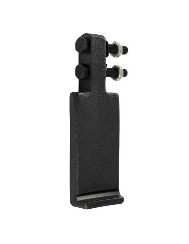 GARRA PARA EXTRACTOR DE COJINETES CON 2/3 GARRAS INTERCAMBIABLES PARA REF.53701