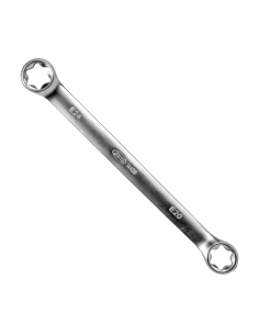 LLAVE TORX PLANA E20XE24