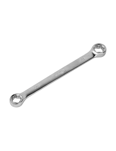 LLAVE TORX PLANA E20XE24
