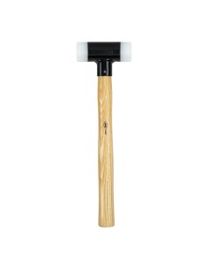 MARTILLO NYLON