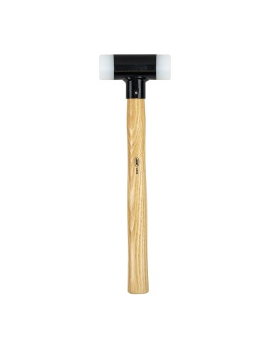 MARTILLO NYLON