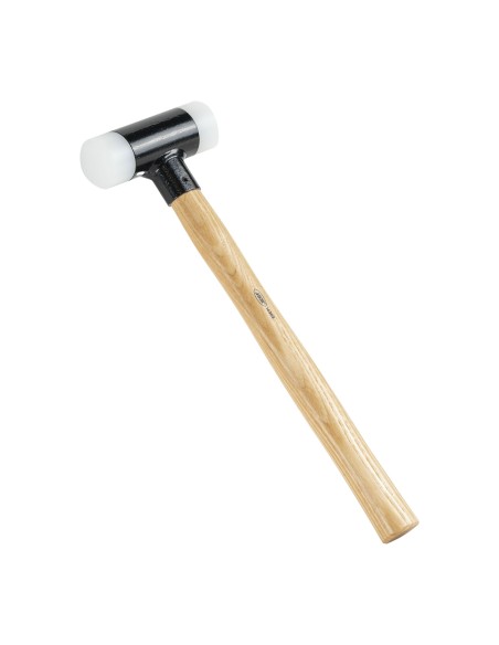 MARTILLO NYLON
