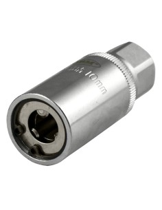 VASO EXTRACTOR DE 10MM (REF.52833)