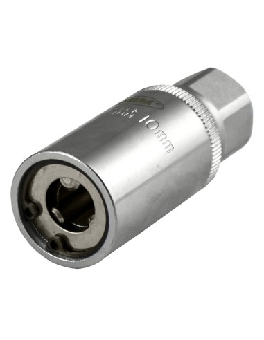 VASO EXTRACTOR DE 10MM (REF.52833)
