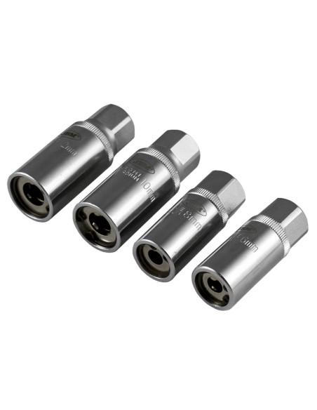 VASO EXTRACTOR DE 10MM (REF.52833)