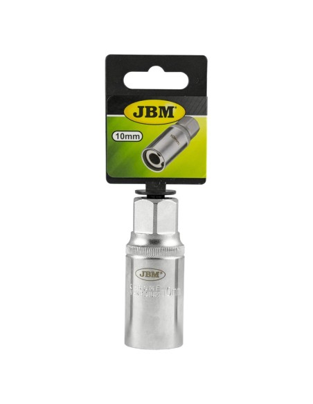 VASO EXTRACTOR DE 10MM (REF.52833)