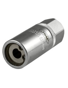 VASO EXTRACTOR DE 8MM (REF.52833)