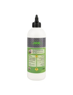 ACEITE PARA MÁQUINA DE HUMO 500ML