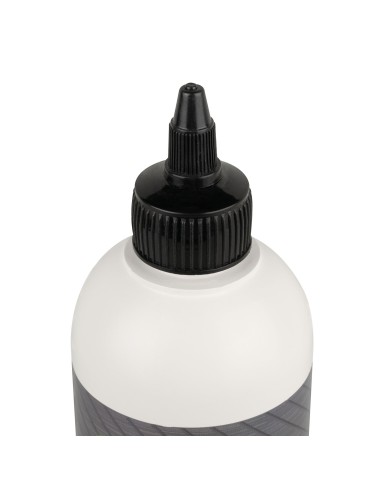 ACEITE PARA MÁQUINA DE HUMO 500ML