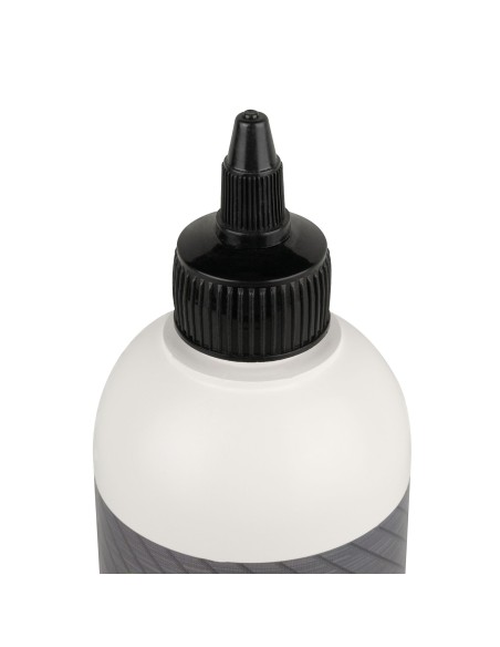 ACEITE PARA MÁQUINA DE HUMO 500ML