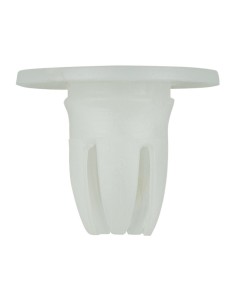 BOLSA DE CLIPS DE 20 PCS PARA 52893 OE:A0019882981