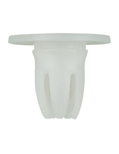 BOLSA DE CLIPS DE 20 PCS PARA 52893 OE:A0019882981