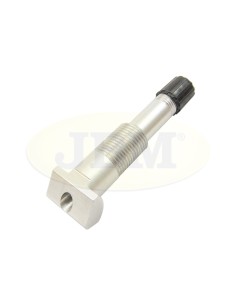 VALVULA REP. SENSOR 43211