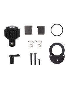SET DE REPARACIÓN CARRACA DE 1/4" (REF.53671, 54030, 54031, 54022, 54018, 54083, 54086)