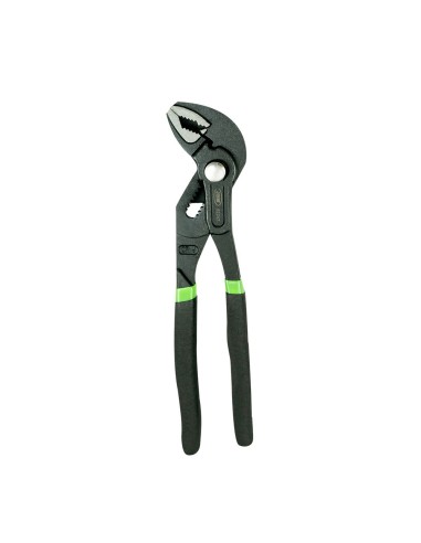 ALICATE AJUSTABLE 240MM
