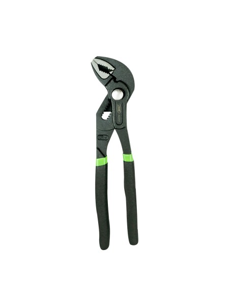 ALICATE AJUSTABLE 240MM