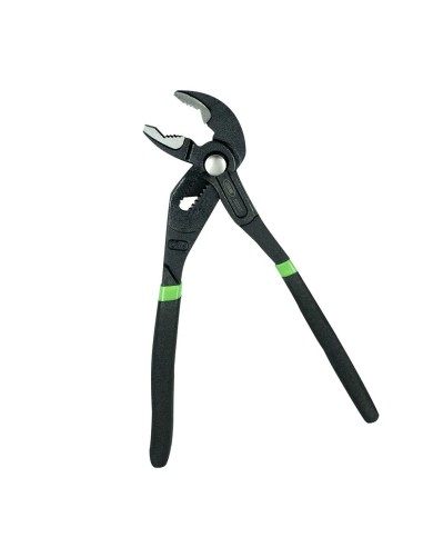 ALICATE AJUSTABLE 240MM