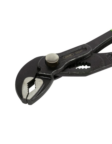 ALICATE AJUSTABLE 240MM