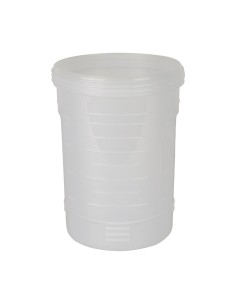 TANQUE PARA PINTURA - #21 (REF.60043)