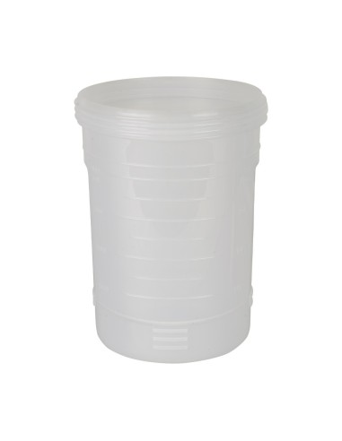 TANQUE PARA PINTURA - #21 (REF.60043)