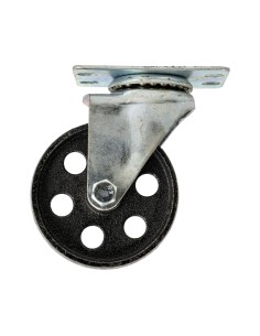 RUEDA GRANDE (REF.50831)