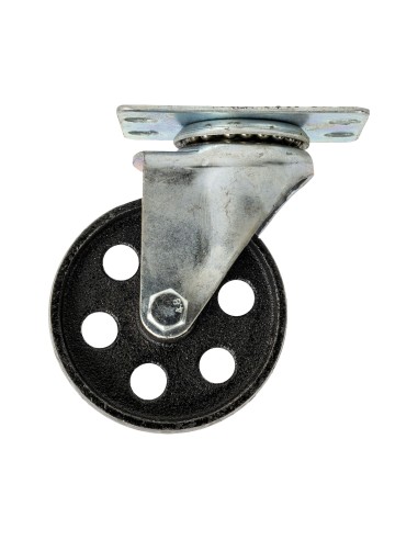 RUEDA GRANDE (REF.50831)