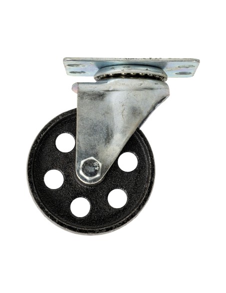 RUEDA GRANDE (REF.50831)