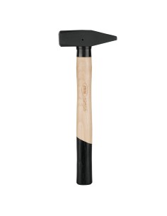 MARTILLO DE PEÑA 1000G