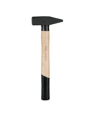 MARTILLO DE PEÑA 1000G