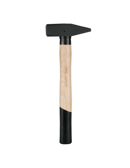MARTILLO DE PEÑA 1000G