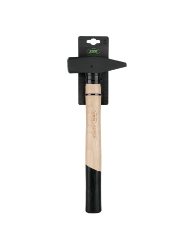 MARTILLO DE PEÑA 1000G
