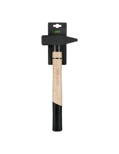 MARTILLO DE PEÑA 1000G