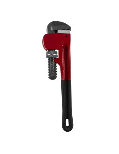 LLAVE STILLSON DE ACERO DE 12"/300MM
