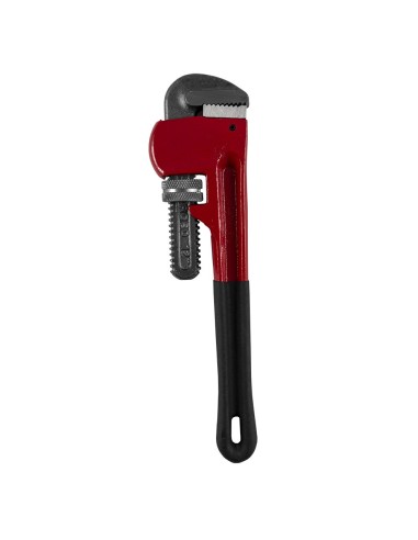 LLAVE STILLSON DE ACERO DE 12"/300MM