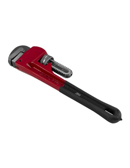 LLAVE STILLSON DE ACERO DE 12"/300MM