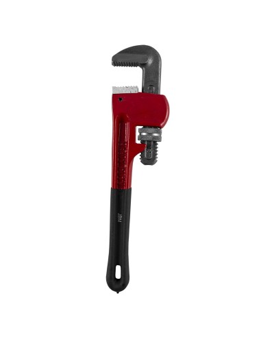 LLAVE STILLSON DE ACERO DE 12"/300MM