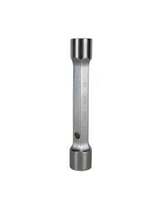 LLAVE DE TUBO 20X22MM