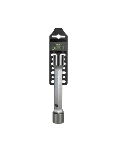 LLAVE DE TUBO 20X22MM