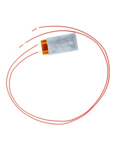 ELEMENTO CALEFACTOR (REF.54482)