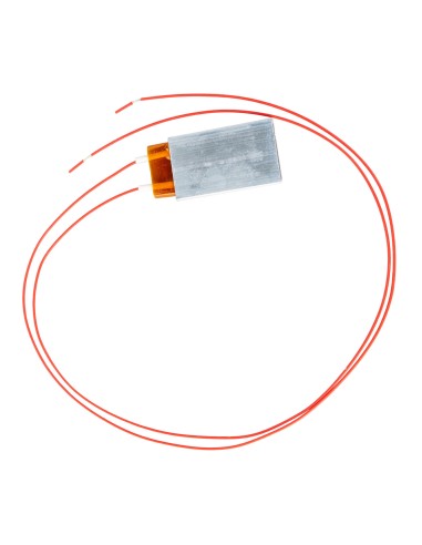 ELEMENTO CALEFACTOR (REF.54482)