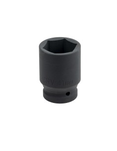 VASO MULTIPLICADOR DE FUERZA 41MM 1" PARA REF.52056