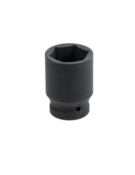 VASO MULTIPLICADOR DE FUERZA 41MM 1" PARA REF.52056