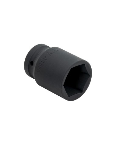 VASO MULTIPLICADOR DE FUERZA 41MM 1" PARA REF.52056