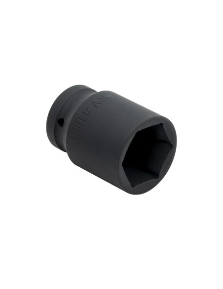 VASO MULTIPLICADOR DE FUERZA 41MM 1" PARA REF.52056