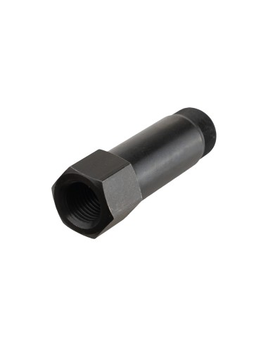 ADAPTADOR M18X0,75 10MM PARA EXTRACTOR DE INYECTORES (54186, 54587)