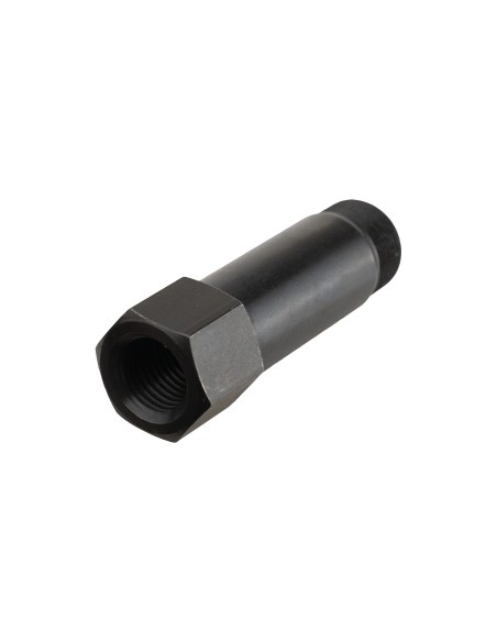 ADAPTADOR M18X0,75 10MM PARA EXTRACTOR DE INYECTORES (54186, 54587)
